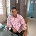 Omar Faroque - Facebook