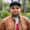 Omar Faroque - @omarfaroque251 - TikTok