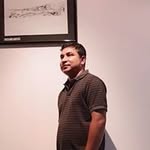 Omar Faroque - @omar.faroque.9277 - Instagram