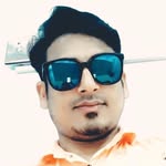 Omar faroque - @faroque639 - Instagram