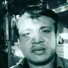 Omar faroque - @faroque28 - TikTok