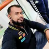 omar faroque - @piaru98666783 - TikTok
