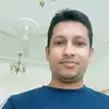 Omar Faroque - @mdomarfaroque - TikTok