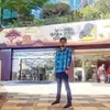 Omar Faroque - @omarfaroque744 - TikTok