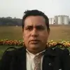 Omar Faroque - @omar.faroque685 - TikTok