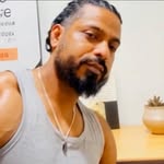 Omar Faroque - @omarfaroque843 - Instagram