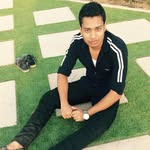 Omar Faroque - @omar.faroque - Instagram