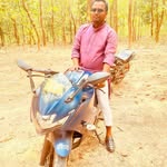 Omar Faroque - @alifhamza5556 - Instagram