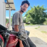 Omar Faroque - @omar_faroque4 - Instagram
