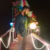 Omar Faroque - @omarfaroque163 - TikTok