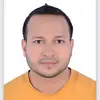 Omar Faroque ফারুক - @omarfaroque907 - TikTok
