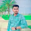 OMAR FAROQUE - @omarfaroque391 - TikTok