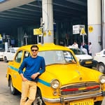 Omar Faroque Arafath - @omar_faroque_arafath - Instagram