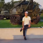 Omar Faroque Asad - @o_f_asad - Instagram