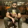 Omar Faroque - @omar.faroque97 - TikTok