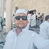 Omar Faroque - @omar.farouqe - TikTok