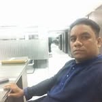 Omar Faroque Boalkhali Ctg - @boalkhalictg - Instagram