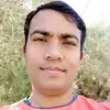 omar faroque - @faroque02 - TikTok