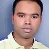 Omar Faroque - @omarfaroque934 - TikTok