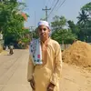 Omar faroque - @omar.faroque3 - TikTok