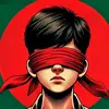 Omar Faroque - @omar.faroque40 - TikTok