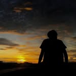 Omar Faroque Ovi - @ofo_ovi419 - Instagram
