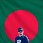 Omar Faroque Shofiul - @omarfaroque2343 - Instagram