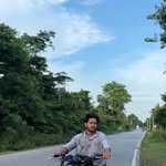 Omar Faroque Siddique - @omar_faroque_007 - Instagram