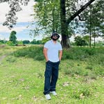 Omar Faroquee - @omarfaroque_ - Instagram