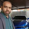 omarfaroque - @user8191590721912 - TikTok