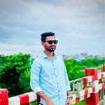 SK Omar Faroque - @omar__faroque - Instagram