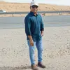 SM. Omar Faroque - @omarfaroque390 - TikTok