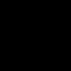 omar_fiallos - @omar_fiallos - TikTok