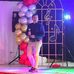 Omar Fiallos - Facebook