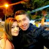 Omar Fiallos - @omyfiallos - TikTok