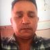 Omar Fiallos - Facebook