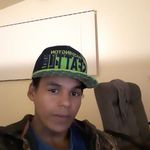 Omar Fiallos - @omar.fiallos.35 - Instagram
