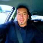 Omar Fiallos - @omy_fiallos - Instagram