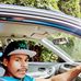 Omar Fiallos - Facebook