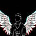 Omar Fiallos - Facebook