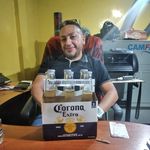 Omar Fiallos - @fiallos.omar - Instagram