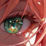 Omar Fiallos - @564perro - Instagram