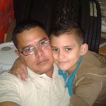 @omar_fiallos - Instagram