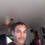 Omar Fiallos - @omar.fiallos.501 - Instagram