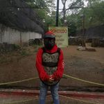 Omar Fiallos - @omarantonio475 - Instagram
