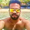 Omar Fiallos - @xmar_21 - TikTok