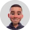 Omar Fiallos - @omyfiallos24 - TikTok