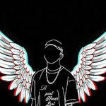 Omar Fiallos - @omarantonioavilesfiallos - Instagram