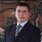 Omar Fiallos Lema - @fiallosedu - Instagram