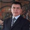 Omar Fiallos Lema - @omarfialloslema - TikTok